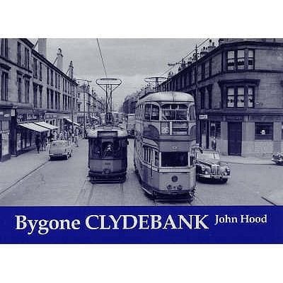 Bygone Clydebank