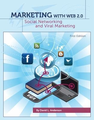 Marketing with Web 20
