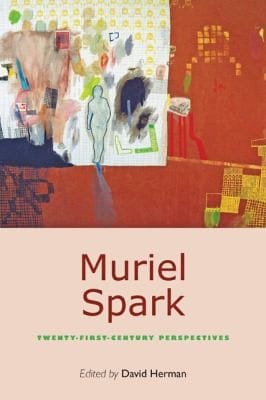 Muriel Spark Twentyfirstcentury Perspectives
