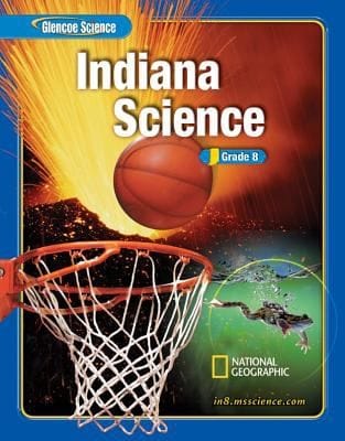 Indiana Science