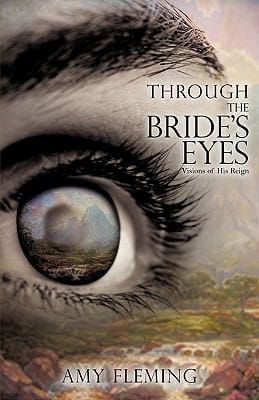 Through the Brides Eyes