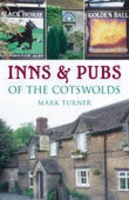 Inns Pubs Of The Cotswolds