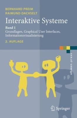 Interactive Systeme