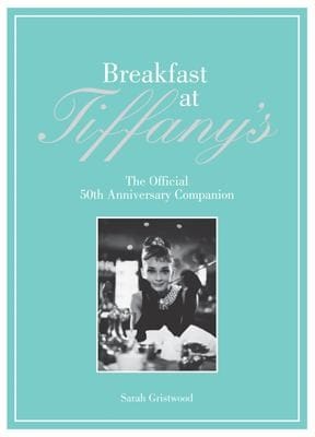 The Breakfast At Tiffanys Companion