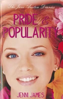 Pride Popularity