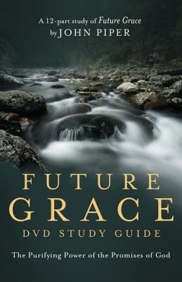 Future Grace