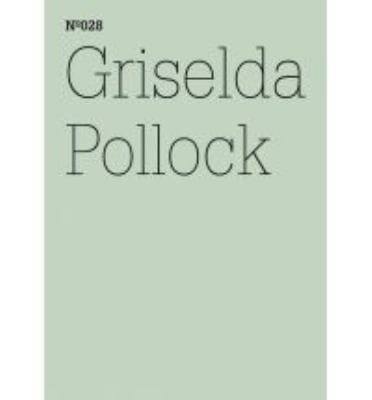 Allothanatography Or Alloautobiography A Few Thoughts On One Painting In Charlotte Salomons Leben Oder Theater 1941 42 Allothanatografie Oder Alloautobiografie