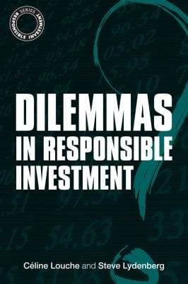 Dilemmas In Responsible Investment
