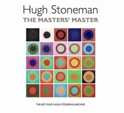 Hugh Stoneman The Masters Master
