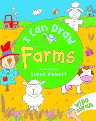 Farms
