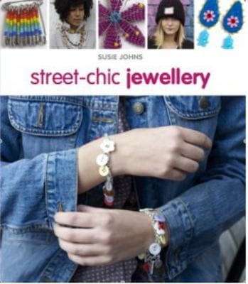 Streetchic Jewellery
