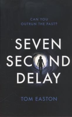 Seven Second Delay