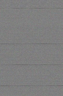 Social Work And Drug Use