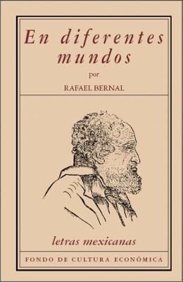 En Diferentes Mundos
