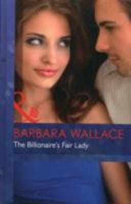 The Billionaires Fair Lady