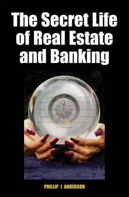 The Secret Life Of Real Estate How It Moves And Why