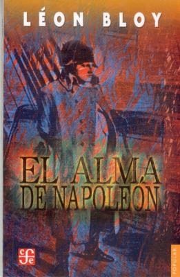 El Alma De Napolen
