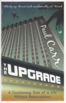 The Kings Of The Road Club