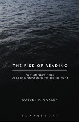 Linguistic Beings How Literature Helps Us To Understand Ourselves And The World