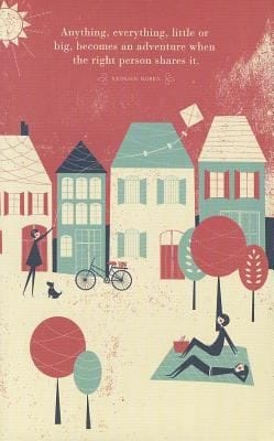 Anything Everything Little Or Big