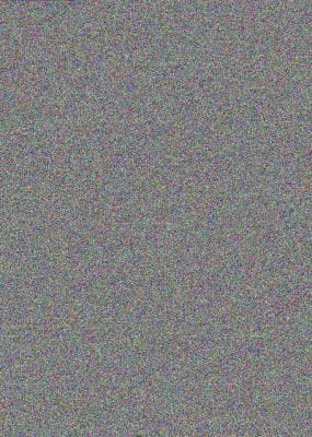 Multiple Choice Questions In Plastic Surgery