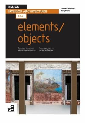 Elementsobjects