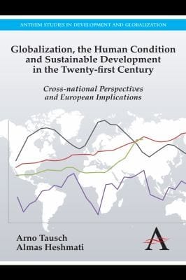 Globalization The Human Condition And Sustainable Development In The Twentyfirst Century Cross
