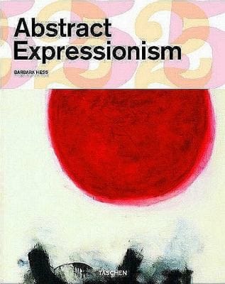 Abstract Expressionism