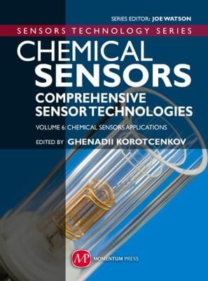 Chemical Sensors Chemical Sensors Applications