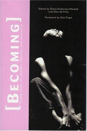 Becoming