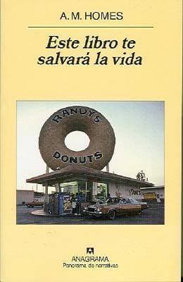 Este Libro Te Salvar La Vida