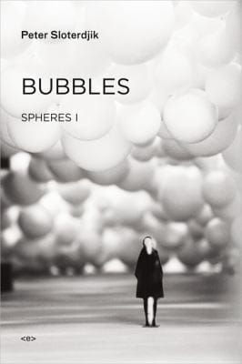 Bubbles Microspherology