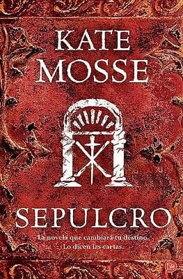 Sepulcro