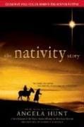 The nativity story