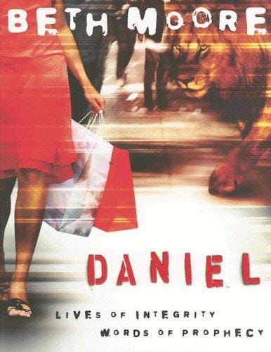 Daniel