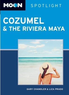 Cozumel The Riviera Maya