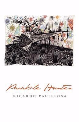 Parable Hunter