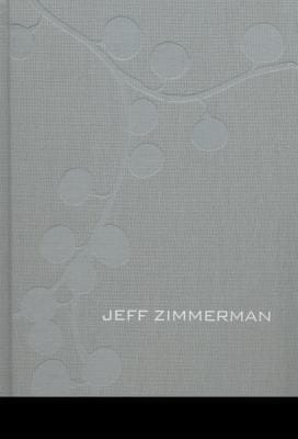 Jeff Zimmerman