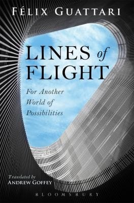 Lines Of Flight For Another World Of Possibilities