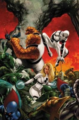 Future Foundation