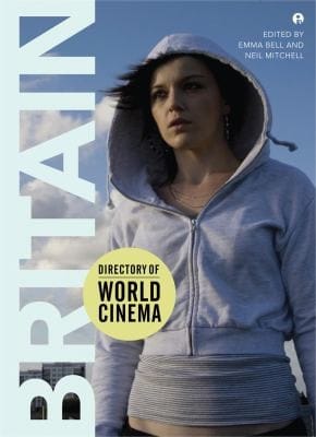 Directory Of World Cinema Britain