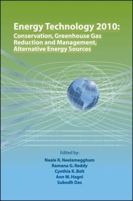 Tms 2010 139th Annual Meeting Exhibition Linking Science And Technology For Global Solutions Collected Proceedings