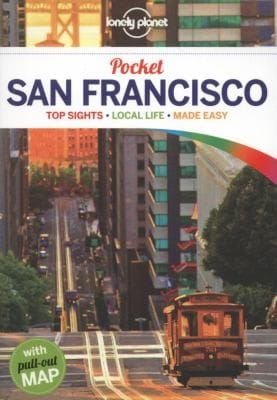 Pocket San Francisco