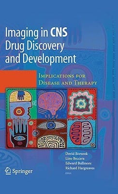 Imaging In Cns Drug Discovery And Development Implications For Disease And Therapy