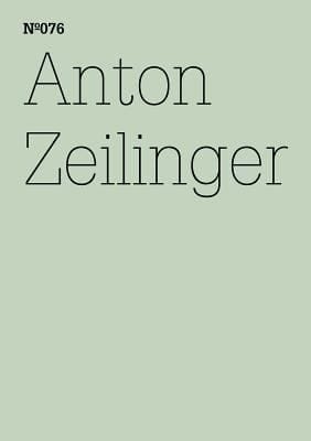 Anton Zeilinger