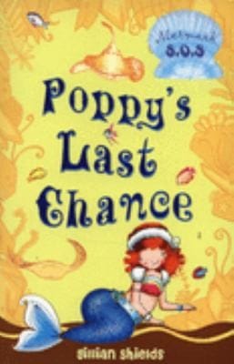 Poppys Last Chance