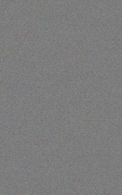 The Ashtons Jillian Eli Charlotte