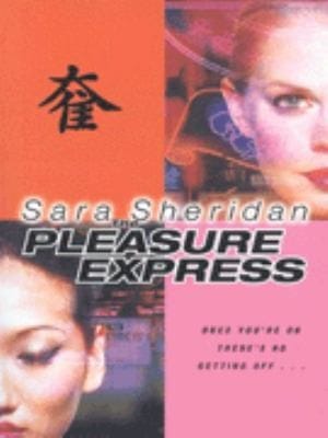 The Pleasure Express