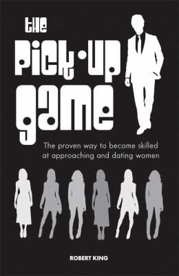 The Pickup Game