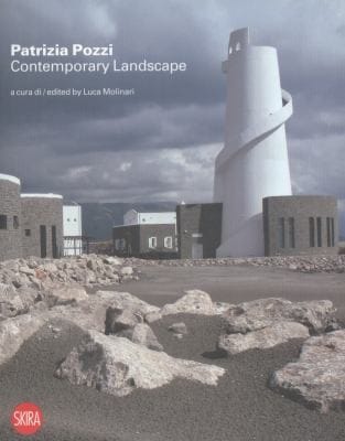 Contemporary Landscape Nuovi Racconti E Visioni New Tales And New Visions